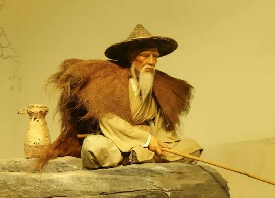 �Ї���피��ʮ���\ʿ�����������Q���w�Ա��桢���ٱ��u�鷨�����