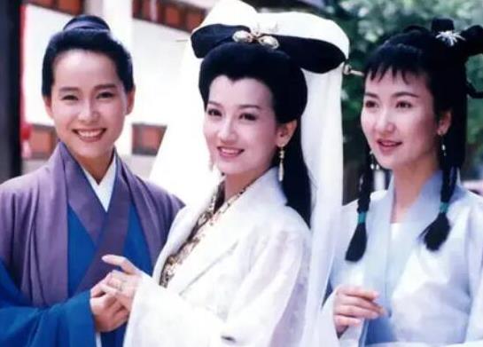 ʮ���o����Խ���ҕ���������°����ӂ��桢¹��ӛ�ǟo��(sh��)�˵�ͯ��ؑ�