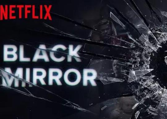 �����ؿ��������ҕ�������R���A(y��)��Ч�����������^�Ǹ��|(zh��)������