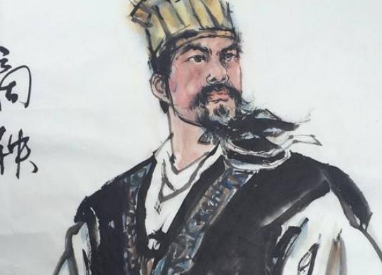 �Ї��vʷ��������ʡ���а���ɽ�|�vʷ�Ļ��ƾ����㽭�������lԴ��֮һ