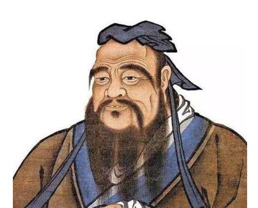 �Ї�(gu��)�vʷ��������ʡ���а�ɽ�|�vʷ�Ļ��ƾá��㽭�������l(f��)Դ��֮һ