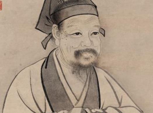 �Ї��vʷ��������ʡ���а���ɽ�|�vʷ�Ļ��ƾá��㽭�������lԴ��֮һ