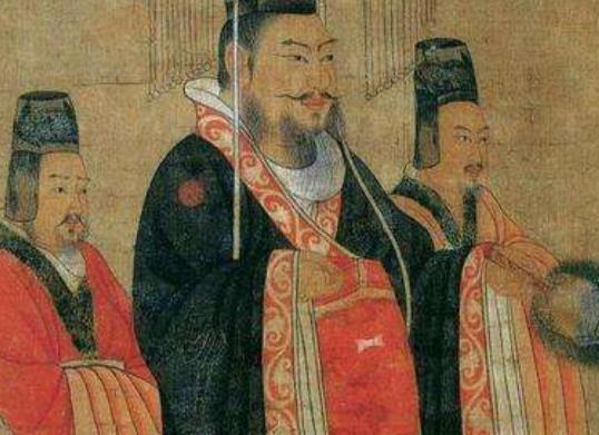 �Ї��vʷ��������ʡ���а���ɽ�|�vʷ�Ļ��ƾ����㽭�������lԴ��֮һ