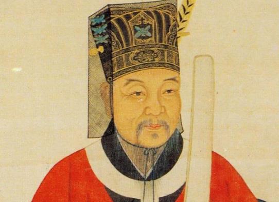 �Ї��vʷ��������ʡ���а���ɽ�|�vʷ�Ļ��ƾ����㽭�������lԴ��֮һ