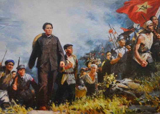 �Ї��vʷ��������ʡ���а���ɽ�|�vʷ�Ļ��ƾá��㽭�������lԴ��֮һ