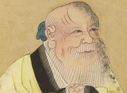 �Ї��vʷ��������ʡ���а���ɽ�|�vʷ�Ļ��ƾá��㽭�������lԴ��֮һ