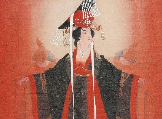 �Ї��vʷ��������ʡ���а���ɽ�|�vʷ�Ļ��ƾ����㽭�������lԴ��֮һ