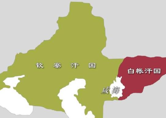 �ɹ��Ĵ󺹇��������а񣬚J�캹��������_�����������܏�