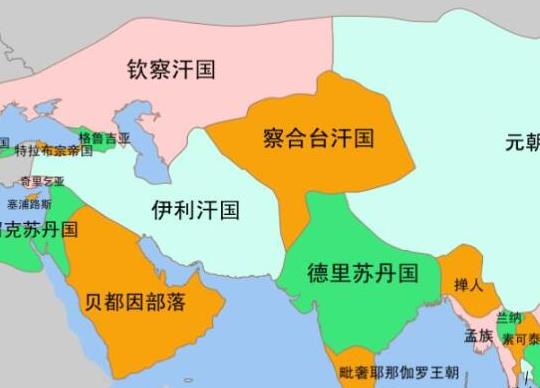 �ɹ��Ĵ󺹇��������а񣬚J�캹��������_�����������܏�