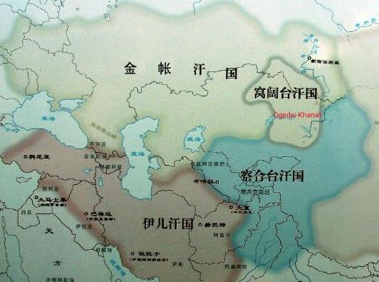 �ɹ��Ĵ󺹇��������а񣬚J�캹��������_�����������܏�