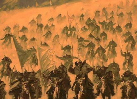 �Ŵ�����J�������������܊����������������������