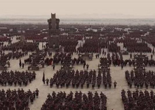 �Ŵ����ʮ��܊������������ێ�܊��������h�F܊���Ǿ�������