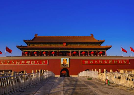 �Ї��ߴ�Ŷ������������vʷ��λ��Ҫ�������vʷ���N���