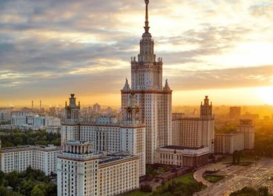 ���_˹ʮ����У������Ī˹�Ƈ�����W��ʥ�˵ñ�������W�����ۺ�