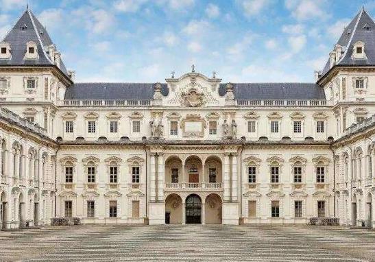 ȫ������ϵ�ʮ����W�������၆��W���u�顰�����W֮ĸ��