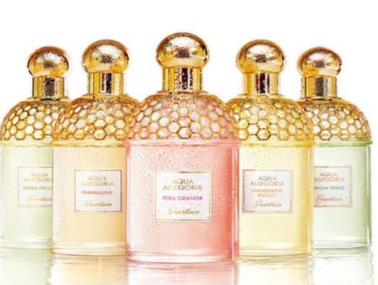 ����ʮ����ˮƷ�����У����m��ˮ�����΃���ˮ���ǟ��N�aƷ