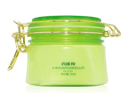 ʮ���؛˯����Ĥ���а񣬰�ȸ��˯����Ĥ������˯����Ĥ������