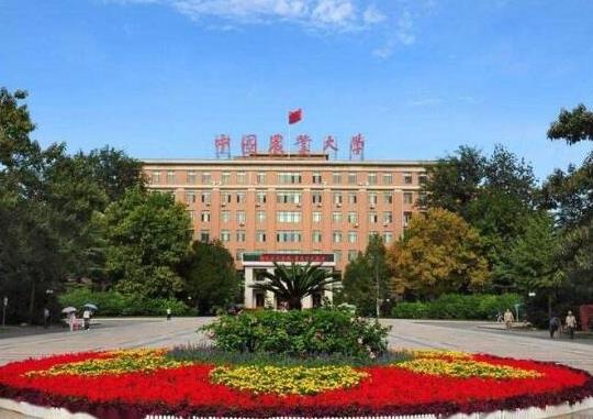 �Ї�ʮ���r�I��W�������Ї��r�I��W���Ͼ��r�I��W���Y�����ۺ�