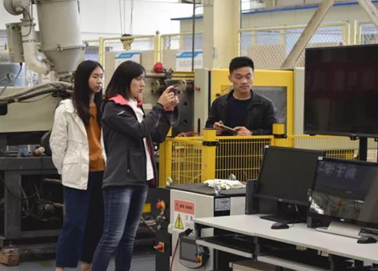 ɽ�|3+2�I���g�WԺ���������_���l���O�WУ�_�O�Č��I�ǳ���