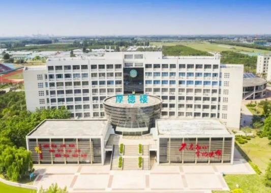 ɽ�|ʮ���I�WԺ�������Ͳ��I�WԺ�������I�WԺ�lչǰ���ܲ��e