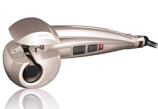 ʮ�󲻂��l�ľ��l��������BaByliss���l����GHD���l����������