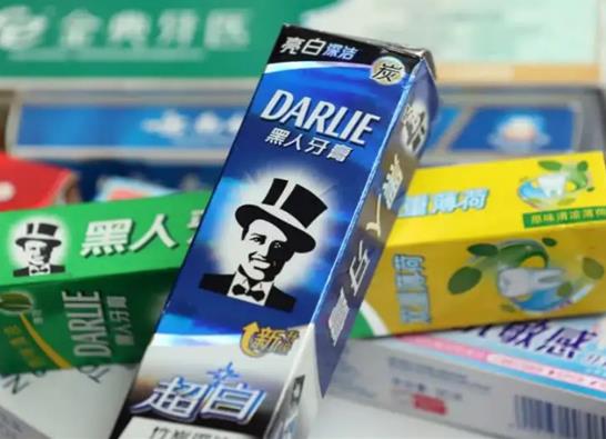 �Ї�ʮ������Ʒ�����а񣬺������ࡢ�����`�����ԃr�ȸߺ܌���