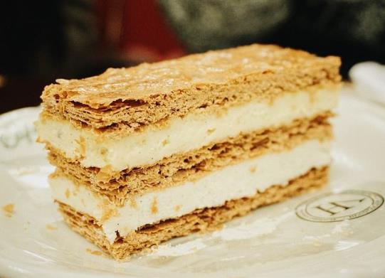 ���y�������c���������Ɓ����⿼���ˇ����ܽ�ٷǳ���ܛ