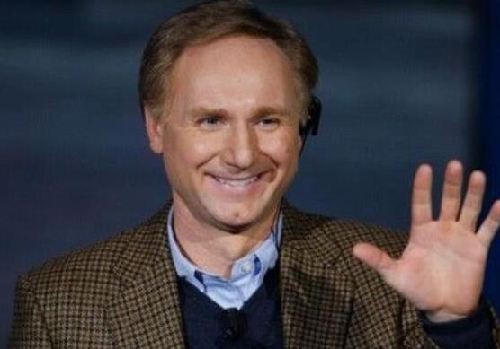 ��������ʮ���ĺ����������ʡ�����ɯ������˹�ٵ���Ʒ��Ӌ�N���ƃ|