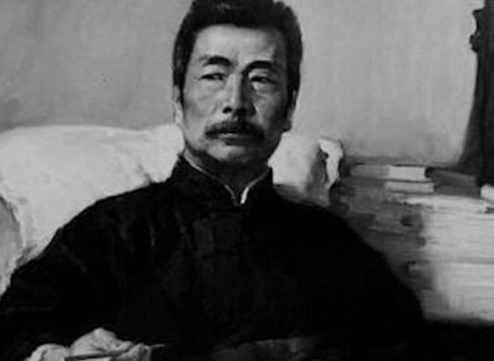 �Ї�����ʮ���ĺ�����Ѹ�ИO����Ҫ�ĵ�Ӱ�������ĭ��߀�ǿ��ŌW��