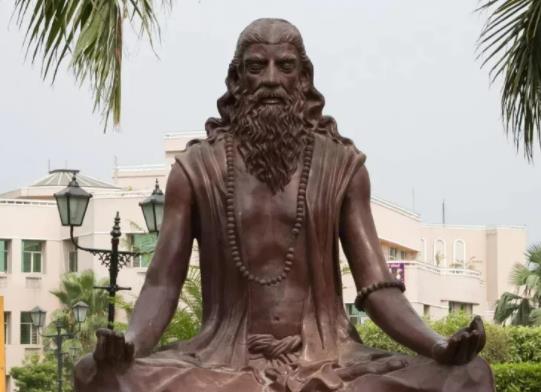 ���������������٤����������̹٤���������٤�����Q�顰�٤֮�桱