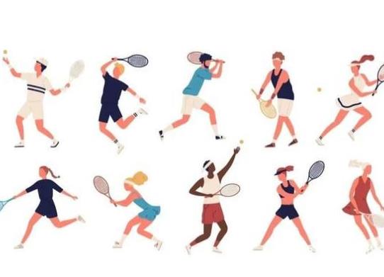 ȫ���J��������\�ӣ��]���\�ӿɽ���ȫ�������ʡ���Ӿ�����i����������