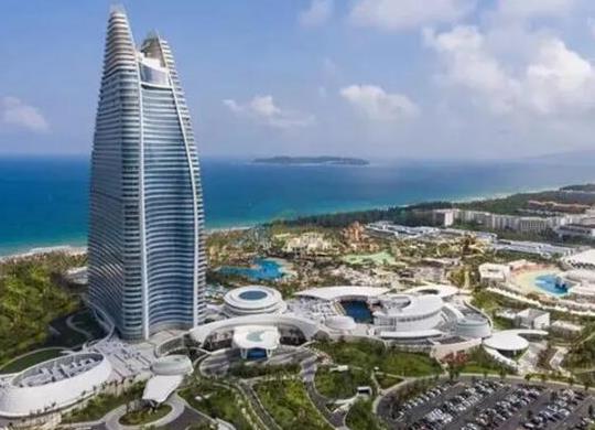 ����ʮ���ݳ޾Ƶ������������m��˹�Ƶꡢ�����d�Ƶ�피����A