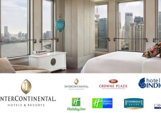 ����ʮ��피��Ƶ꼯�F���������H�Ƶ긲�w��ȫ��100��������