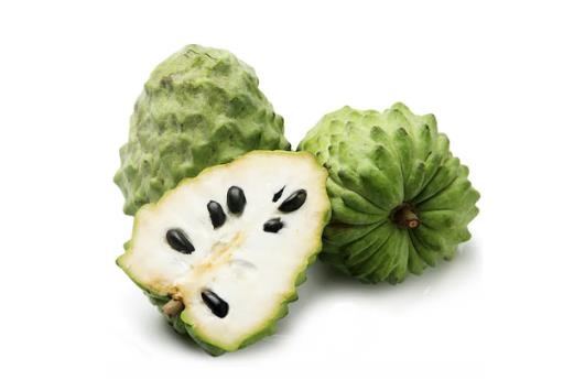 ���������ˮ����������ȹ�ˎ�Ãrֵ�ߡ�մ������̖�Q�ٹ���