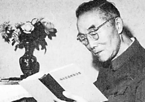 �Ї�����ǰʮ������W�ң������Ъ���������Փ�������ǳ�����