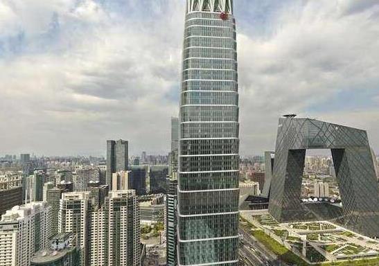 ����ʮ�����Ǽ��Ƶ����У��������Q��Ƶꡢ�����������Ƶ����ˮƽ��