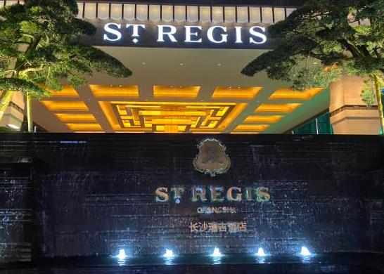 �Lɳ����A��ʮ��Ƶ��������Lɳ�𼪾Ƶꡢ�Lɳ�������_�Ƶ��w�����A