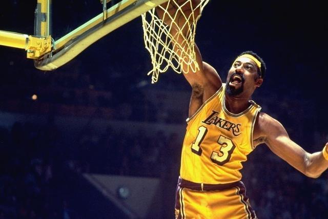 nba20000��������499�� ����_��2�f�����Ǐ���������ӛ䛺���DƬ