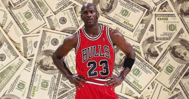 �@�ýK����Ь��ͬ��7��NBA���� 2022��̵����Ϳ˫@��2.56�|��Ԫ����