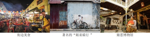 �R������ȫ���_��߅��  �gӭ�㡰����