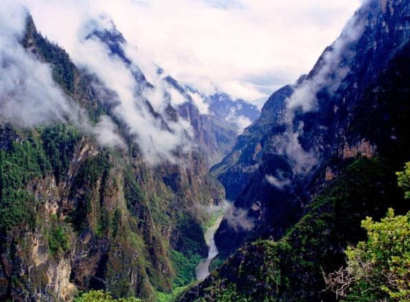 ����������������L(f��ng)���^(q��)���μ��ɣ����c(di��n)���T(m��n)Ʊ�ȣ�