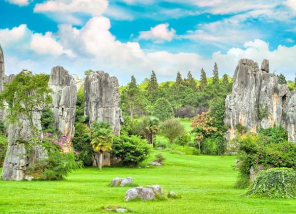 ����ʯ���L���^���^��Σ����^��Ʊ�r�ȣ�