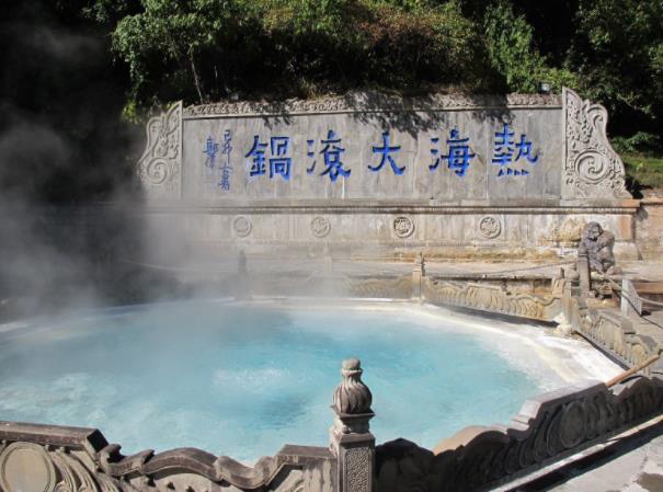 �v�_�ả�L���^�^�����ԣ����c�����A�Oʩ�ȣ�