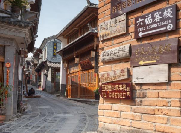 �v�_��혹��ֵ��ȥ�᣿���혹�悼���