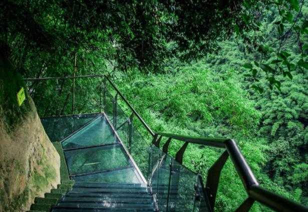 �ɶ������񺣾�ɫ�ò��ã��O(sh��)ʩ�Æ᣿