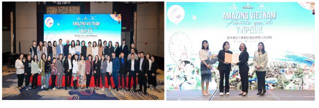 ��������̽������Խ��