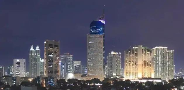 BDx��(chu��ng)��ӡ��ֹ�˾�����缉(j��)��(sh��)��(j��)���ķe�OͶ�텢�cӡ��Ĕ�(sh��)�ֻ��D(zhu��n)��֮��