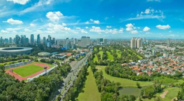 BDx��(chu��ng)��ӡ��ֹ�˾�����缉(j��)��(sh��)��(j��)���ķe�OͶ�텢�cӡ��Ĕ�(sh��)�ֻ��D(zhu��n)��֮��