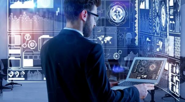 BDx��(chu��ng)��ӡ��ֹ�˾�����缉(j��)��(sh��)��(j��)���ķe�OͶ�텢�cӡ��Ĕ�(sh��)�ֻ��D(zhu��n)��֮��