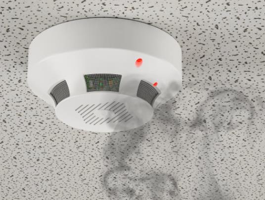 �П�̽�y���r����� �����`������찲ȫ��Ч59Ԫ����